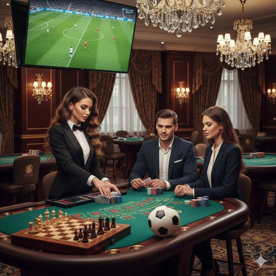 EZPay应用界面展示